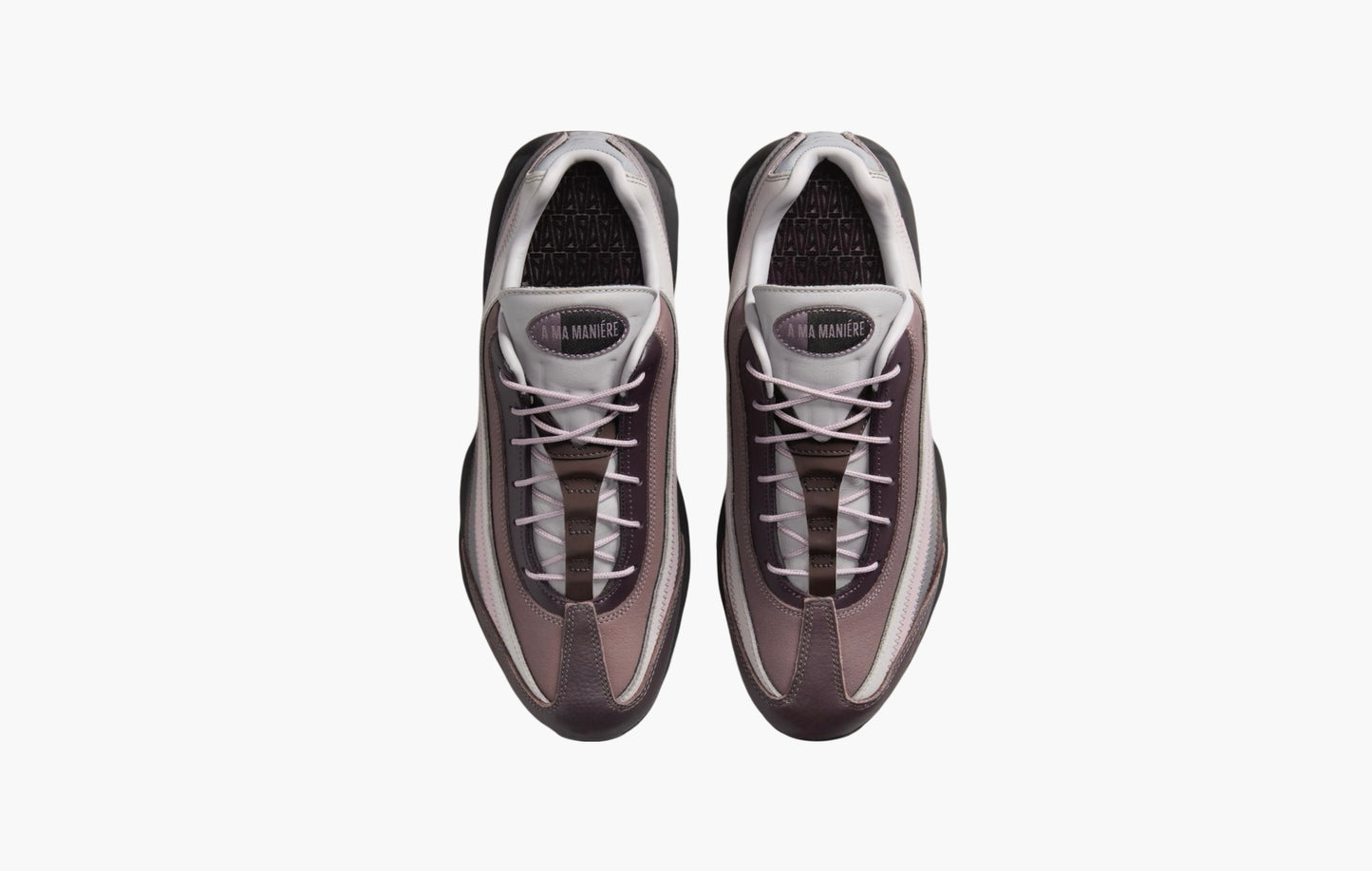 Air Max 95 SP x A Ma Maniere "While You Were Sleeping"