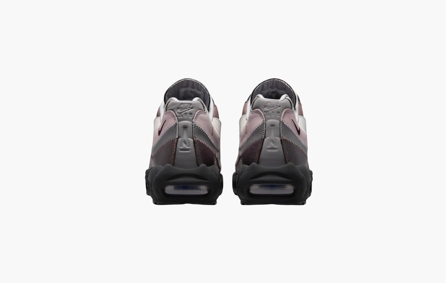 Air Max 95 SP x A Ma Maniere "While You Were Sleeping"