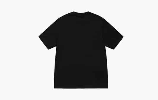 Nurture Tee "Black"