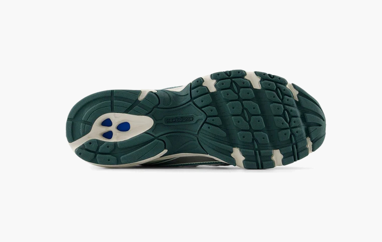 740v2 "White Marsh Green"
