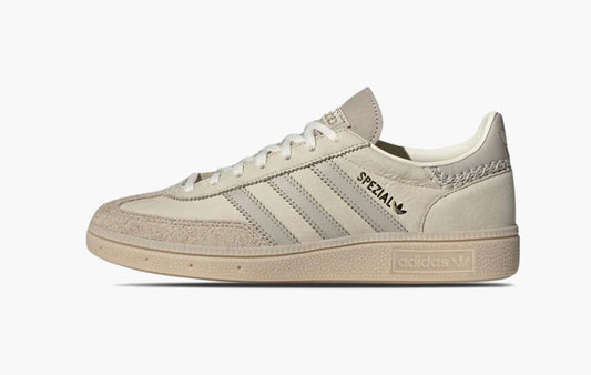 Handball Spezial WMNS "Cream White Beige"