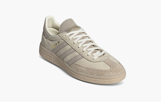 Handball Spezial WMNS "Cream White Beige"