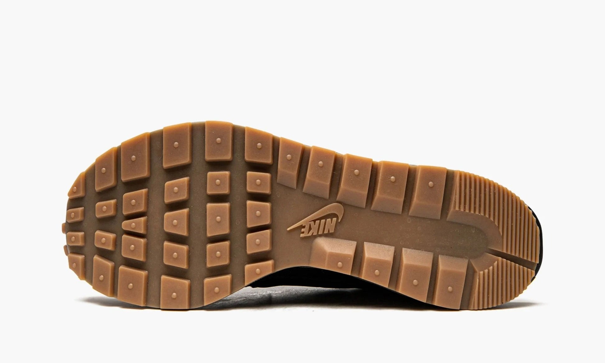 Vaporwaffle Sacai Black Gum - DD1875 001 | The Sortage