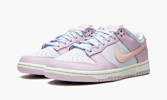 Dunk Low WMNS Easter 2022 - DD1503 001 | The Sortage