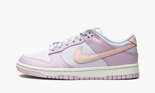Dunk Low WMNS Easter 2022 - DD1503 001 | The Sortage