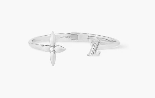 Louisette Signature Bracelet