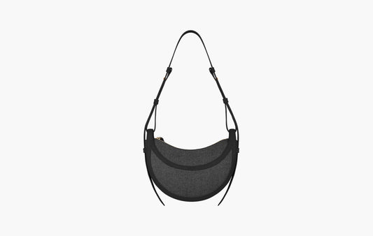 Numero Dix "Edition Duo Black Canvas"