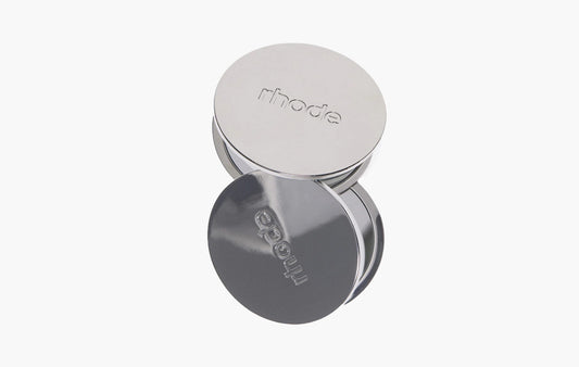 Compact Mirror