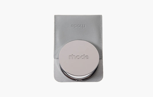 Compact Mirror