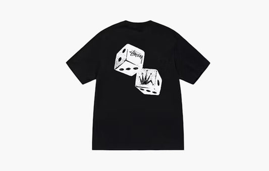 Shakers Tee "Black"