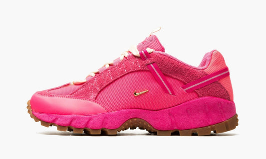 Air Humara LX WMNS Jacquemus Pink Flash - DX9999 600 | The Sortage