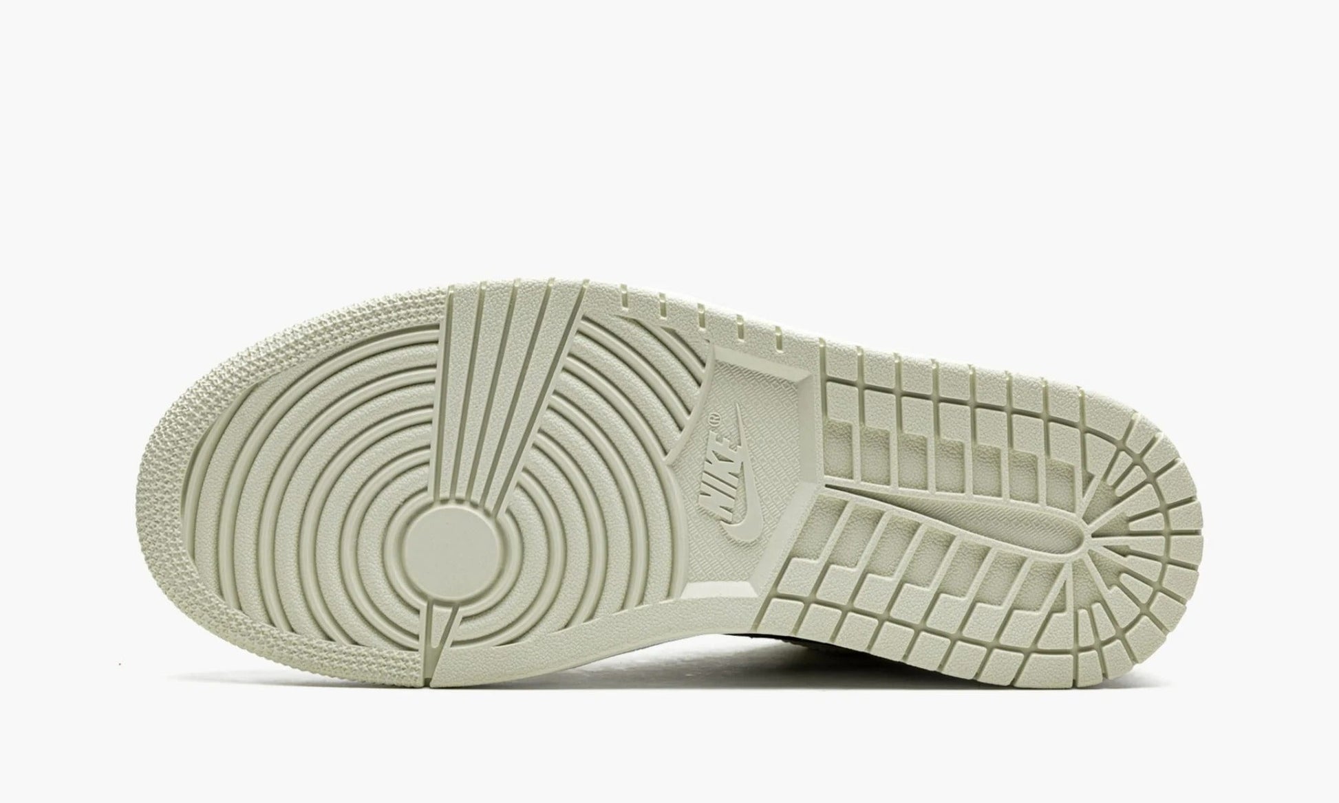 Air Jordan 1 Low WMNS Coconut Milk - DC0774 121 | The Sortage