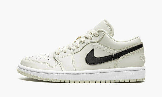 Air Jordan 1 Low WMNS Coconut Milk - DC0774 121 | The Sortage
