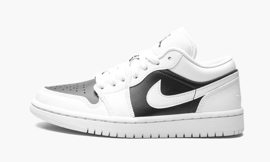 Air Jordan 1 Low WMNS Panda - DC0774 100 | The Sortage