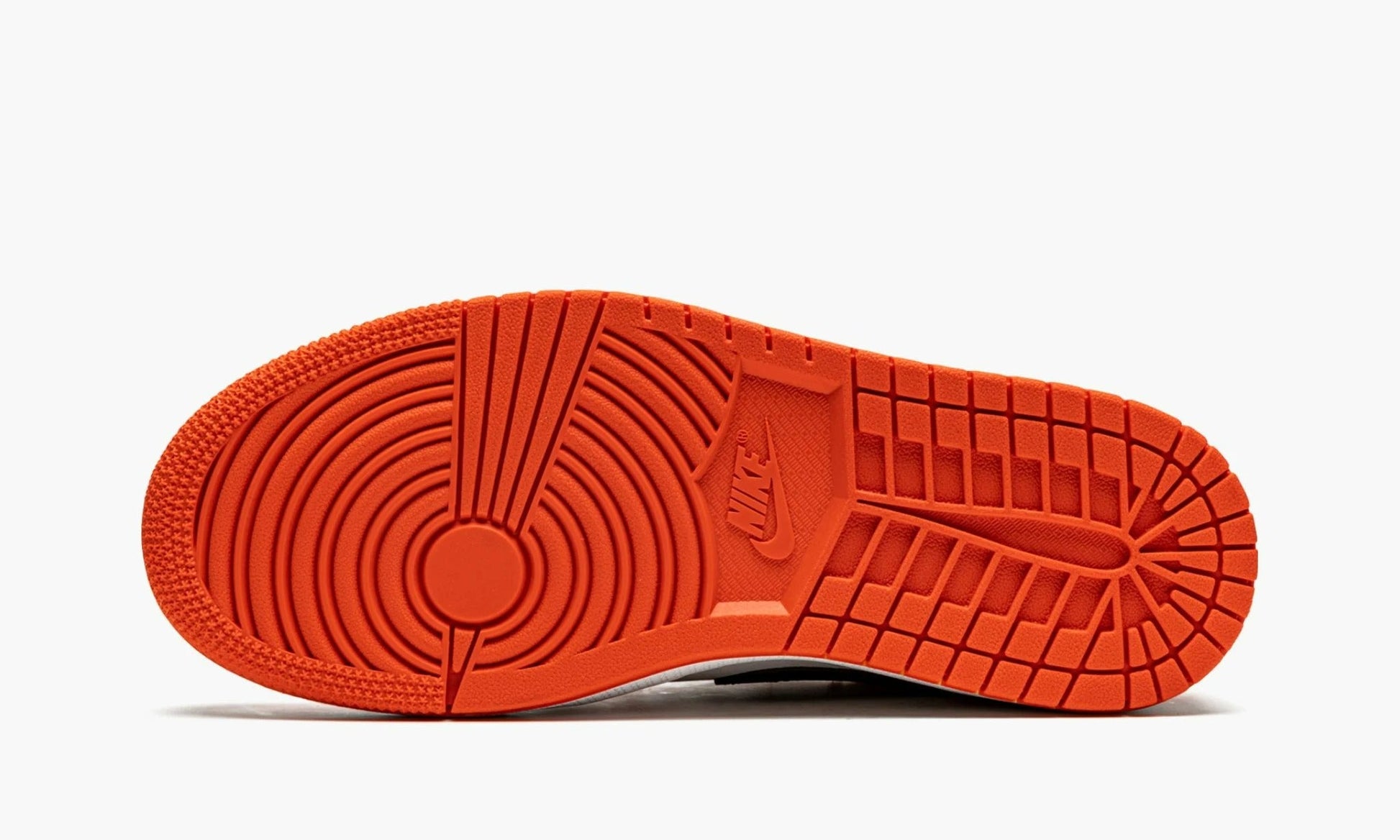 Air Jordan 1 Low WMNS Starfish - CZ0775 801 | The Sortage