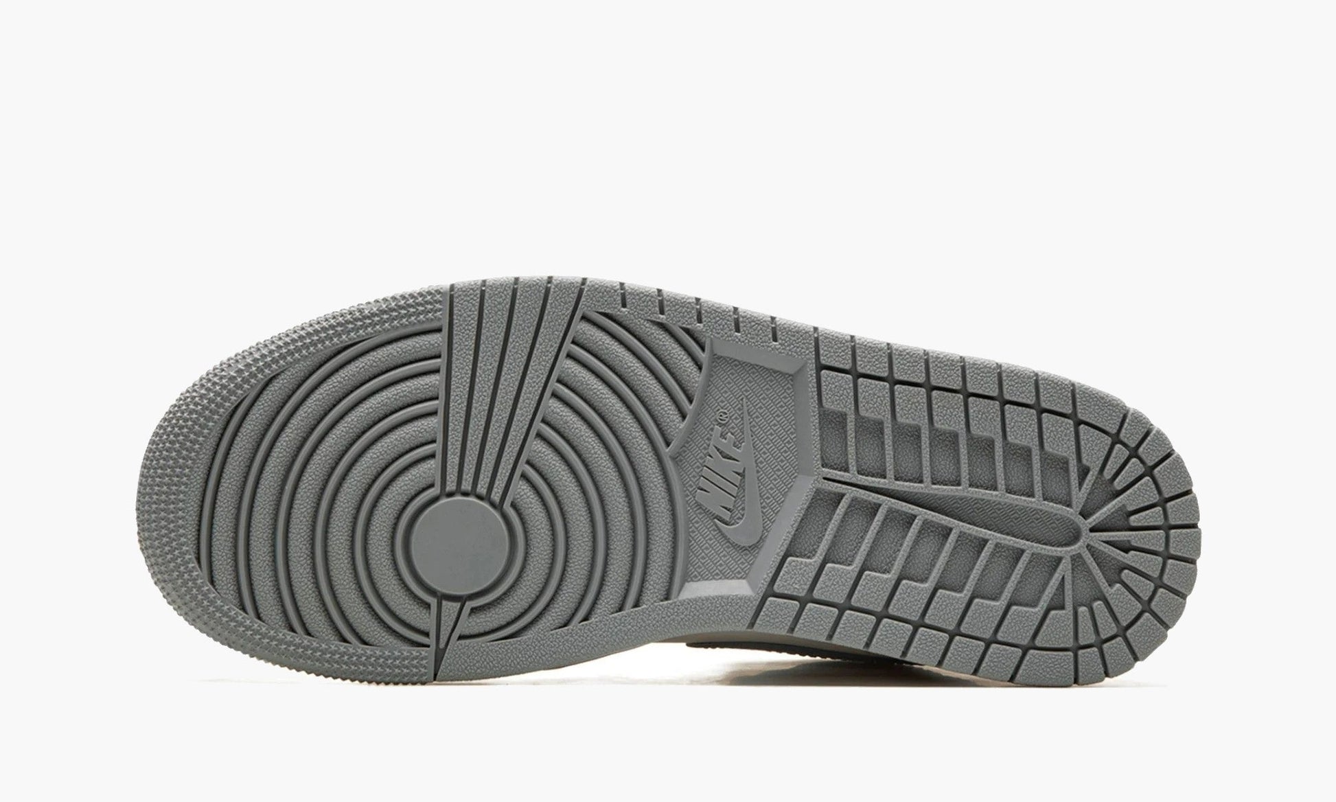 Air Jordan 1 Mid WMNS Stealth - BQ6472 115 | The Sortage