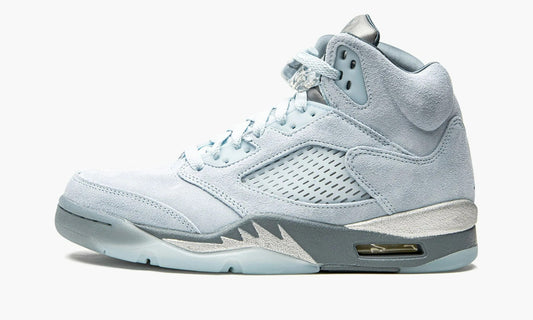 Air Jordan 5 Retro WMNS Bluebird -  DD9336 400 | The Sortage