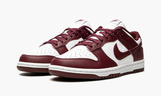 Nike Dunk Low WMNS Bordeaux - DD1503 108 | The Sortage
