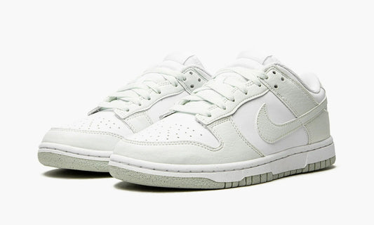 Dunk Low NN WMNS White Mint - DN1431 102 | The Sortage