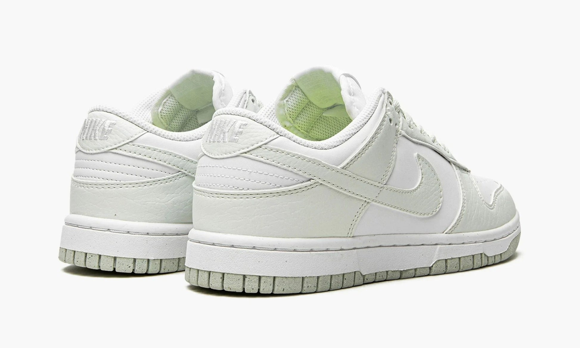 Dunk Low NN WMNS White Mint - DN1431 102 | The Sortage