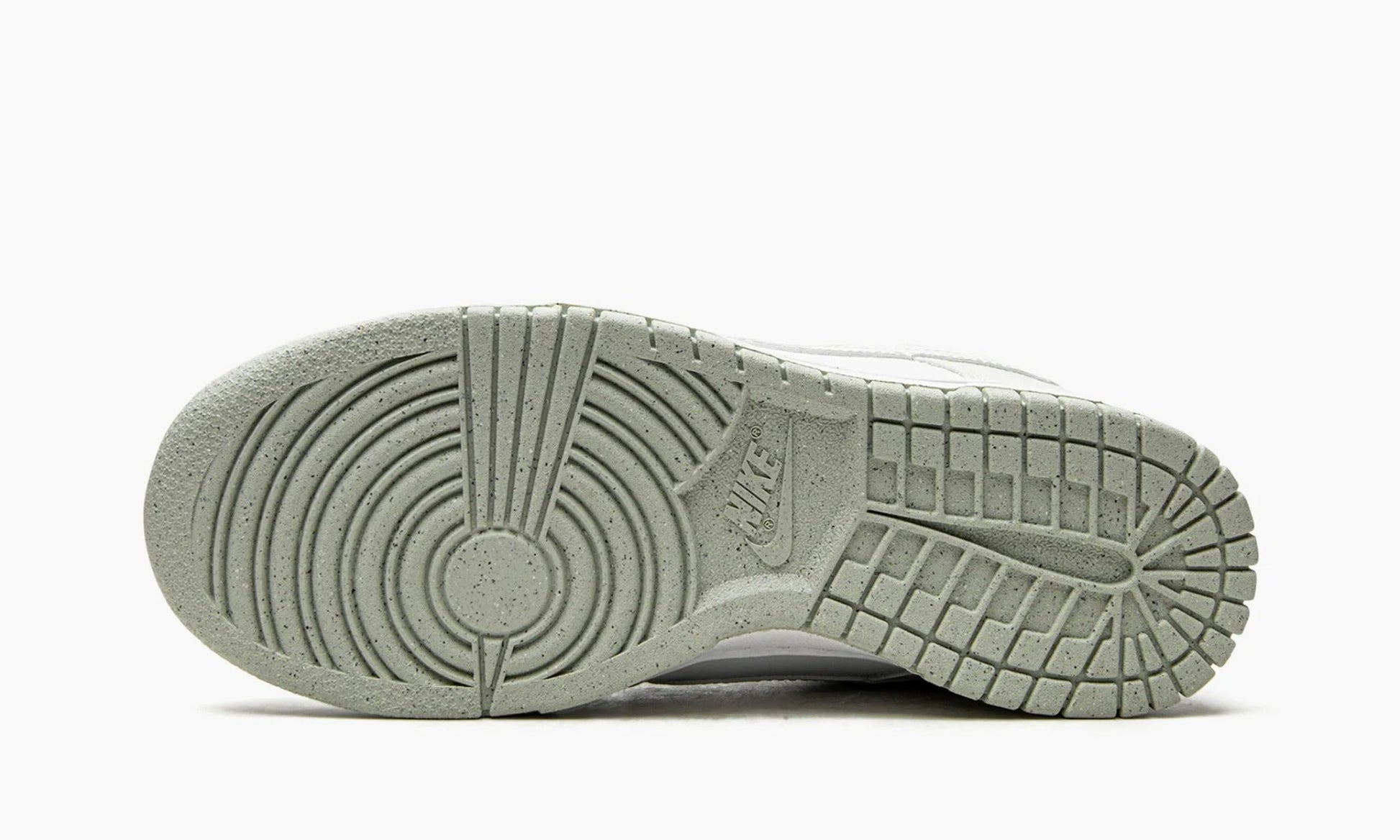 Dunk Low NN WMNS White Mint - DN1431 102 | The Sortage