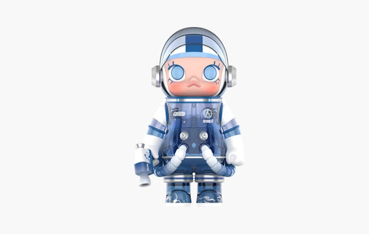 Mega Space Molly Celestial Palace 1000%