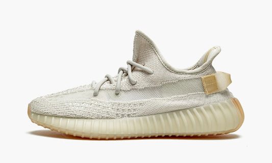 Yeezy Boost 350 V2 Light - GY3438 | The Sortage