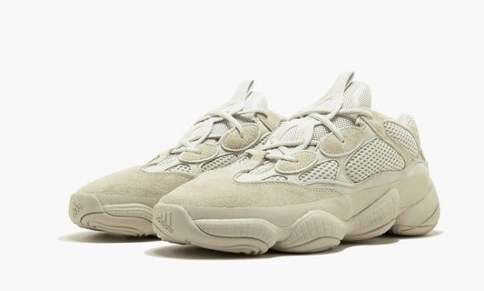 Yeezy 500 Blush Desert Rat - DB2908 | The Sortage