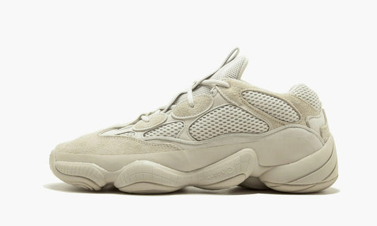 Yeezy 500 Blush Desert Rat - DB2908 | The Sortage