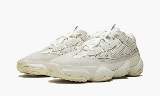Adidas Yeezy 500 Bone White - FV3573 | The Sortage