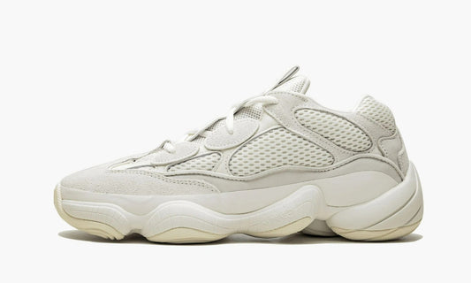 Adidas Yeezy 500 Bone White - FV3573 | The Sortage