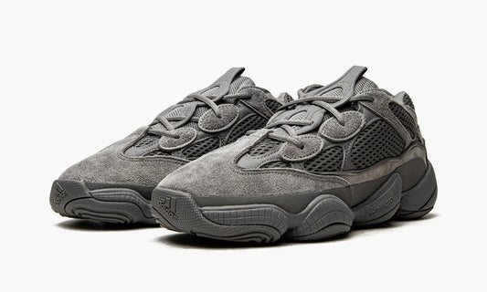 Yeezy 500 Granite - GW6373 | The Sortage