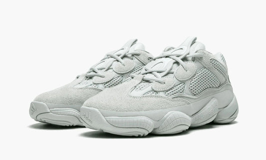 Adidas Yeezy 500 Salt - EE7287 | The Sortage