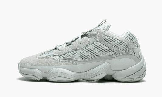 Adidas Yeezy 500 Salt - EE7287 | The Sortage