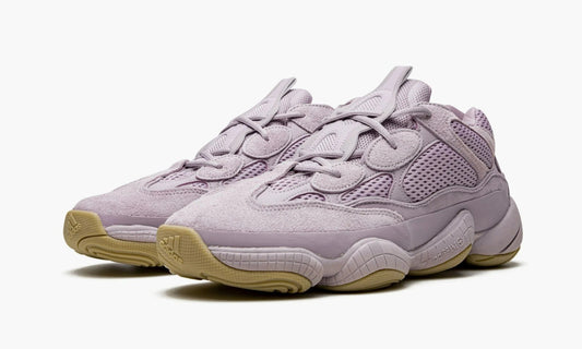 Yeezy 500 Soft Vision - FW2656 | The Sortage