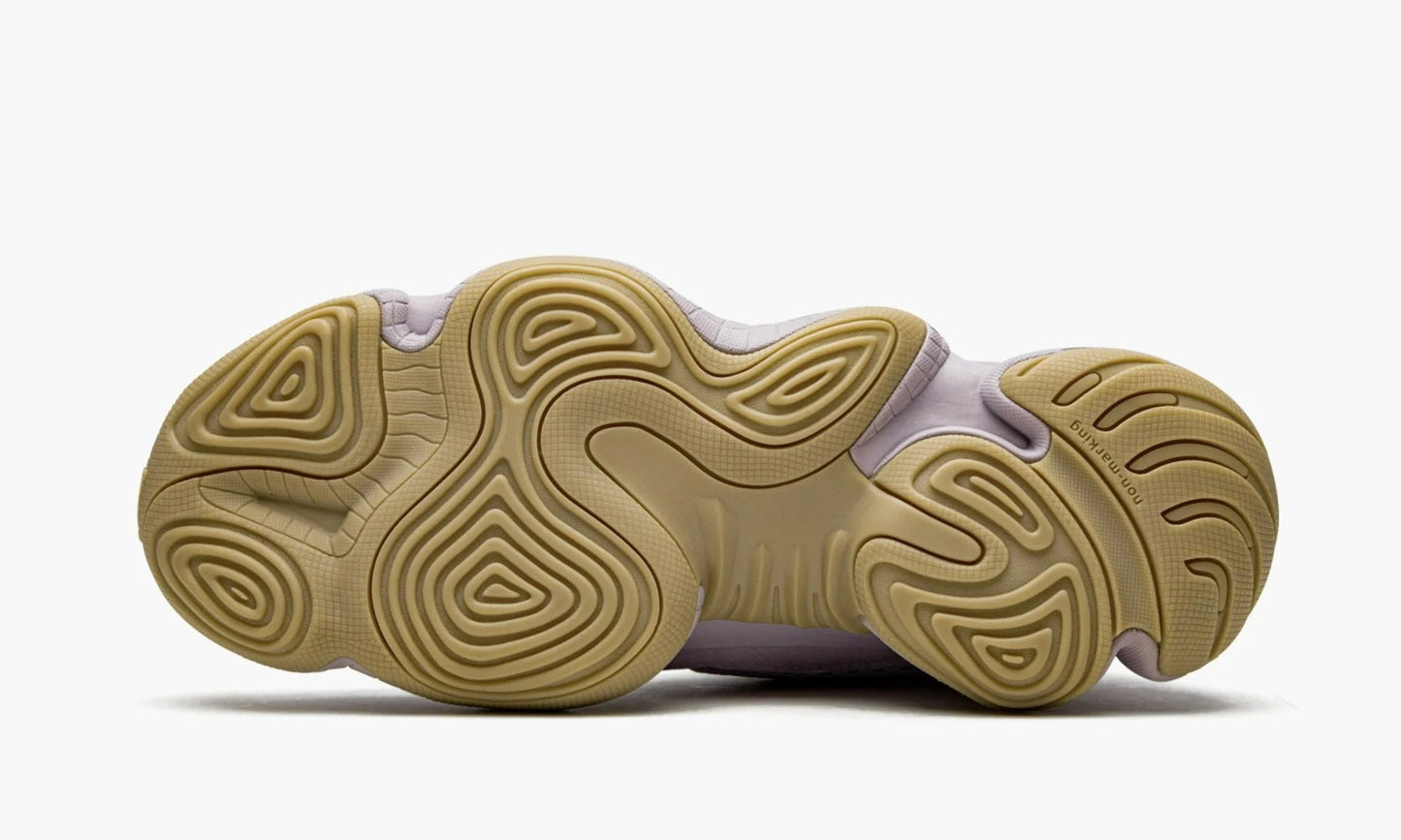 Yeezy 500 Soft Vision - FW2656 | The Sortage