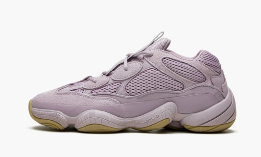 Yeezy 500 Soft Vision - FW2656 | The Sortage