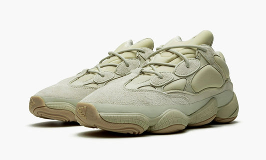 Adidas Yeezy 500 Stone - FW4839 | The Sortage