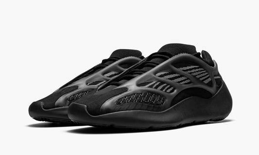 Yeezy 700 V3 Alvah - H67799 | The Sortage