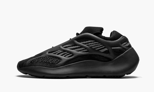 Yeezy 700 V3 Alvah - H67799 | The Sortage