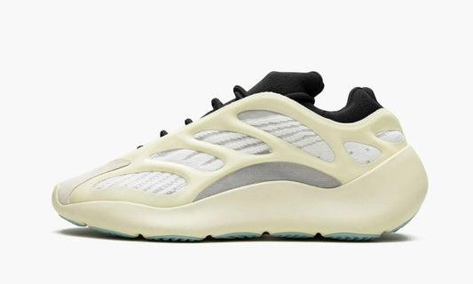 Yeezy 700 V3 Azael - FW4980 | The Sortage
