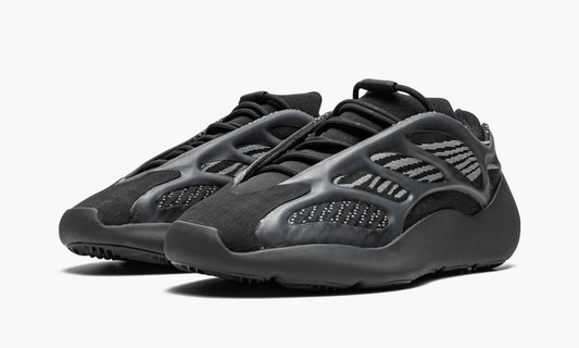 Yeezy 700 V3 Dark Glow - GX6144 | The Sortage