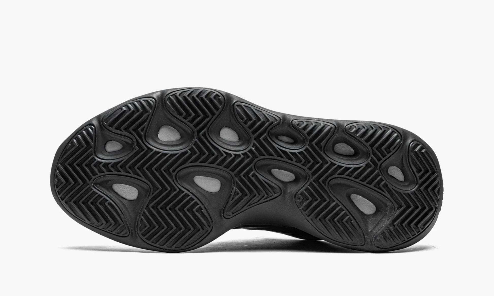 Yeezy 700 V3 Dark Glow - GX6144 | The Sortage