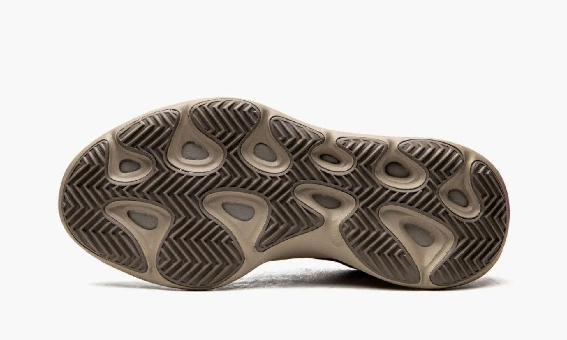 Yeezy 700 V3 Fade Carbon - GW1814 | The Sortage