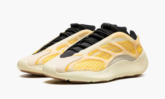 Yeezy 700 V3 Mono Safflower - HP5425 | The Sortage