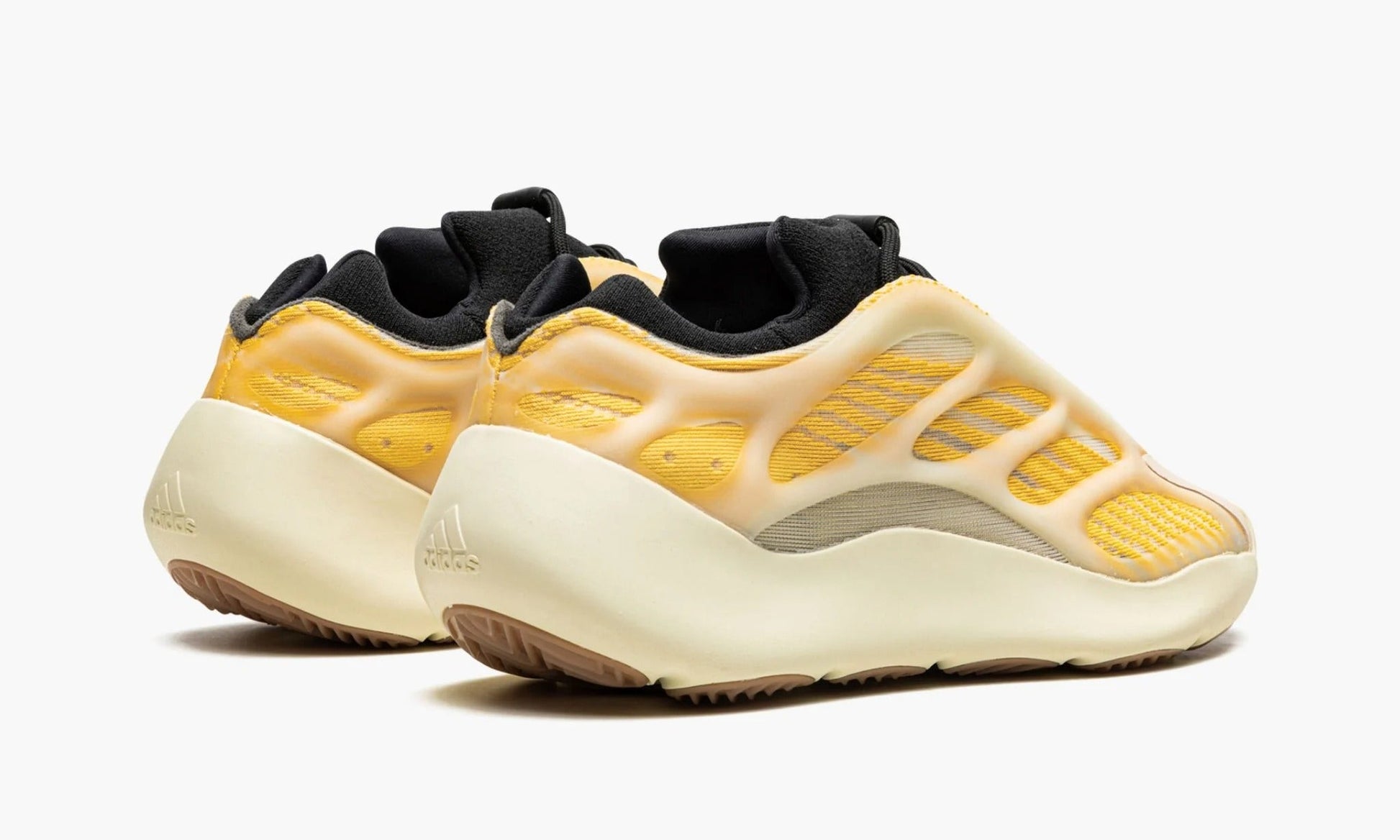Yeezy 700 V3 Mono Safflower - HP5425 | The Sortage