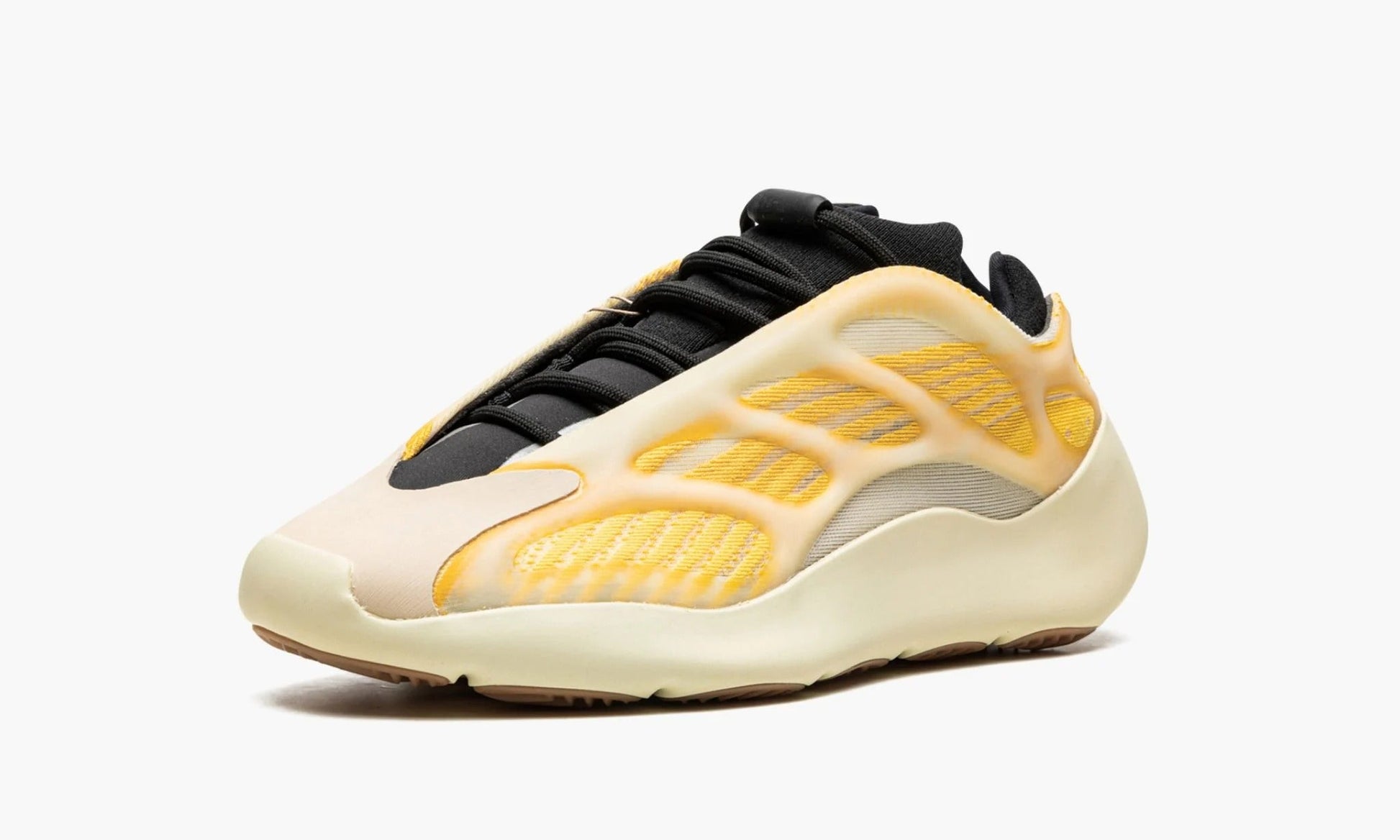 Yeezy 700 V3 Mono Safflower - HP5425 | The Sortage