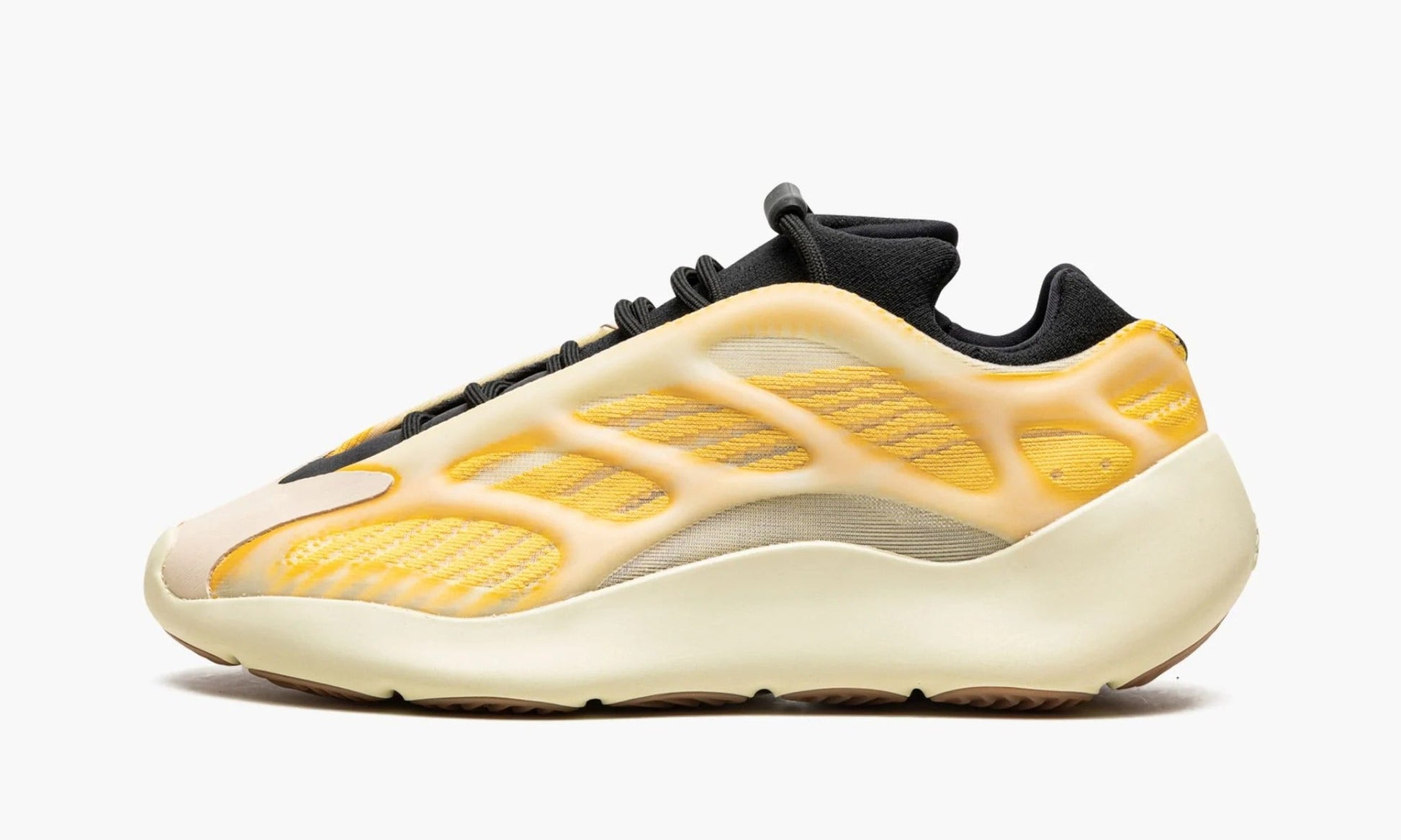 Yeezy 700 V3 Mono Safflower - HP5425 | The Sortage