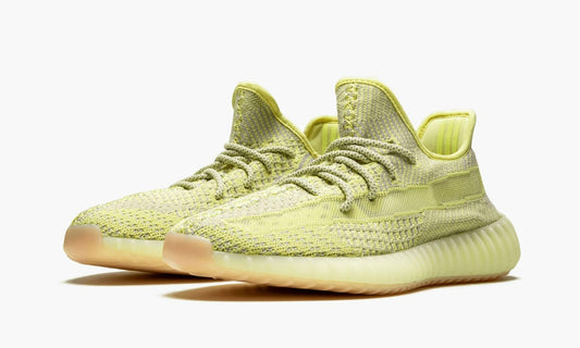 Yeezy Boost 350 V2 Antlia - FV3250 | The Sortage