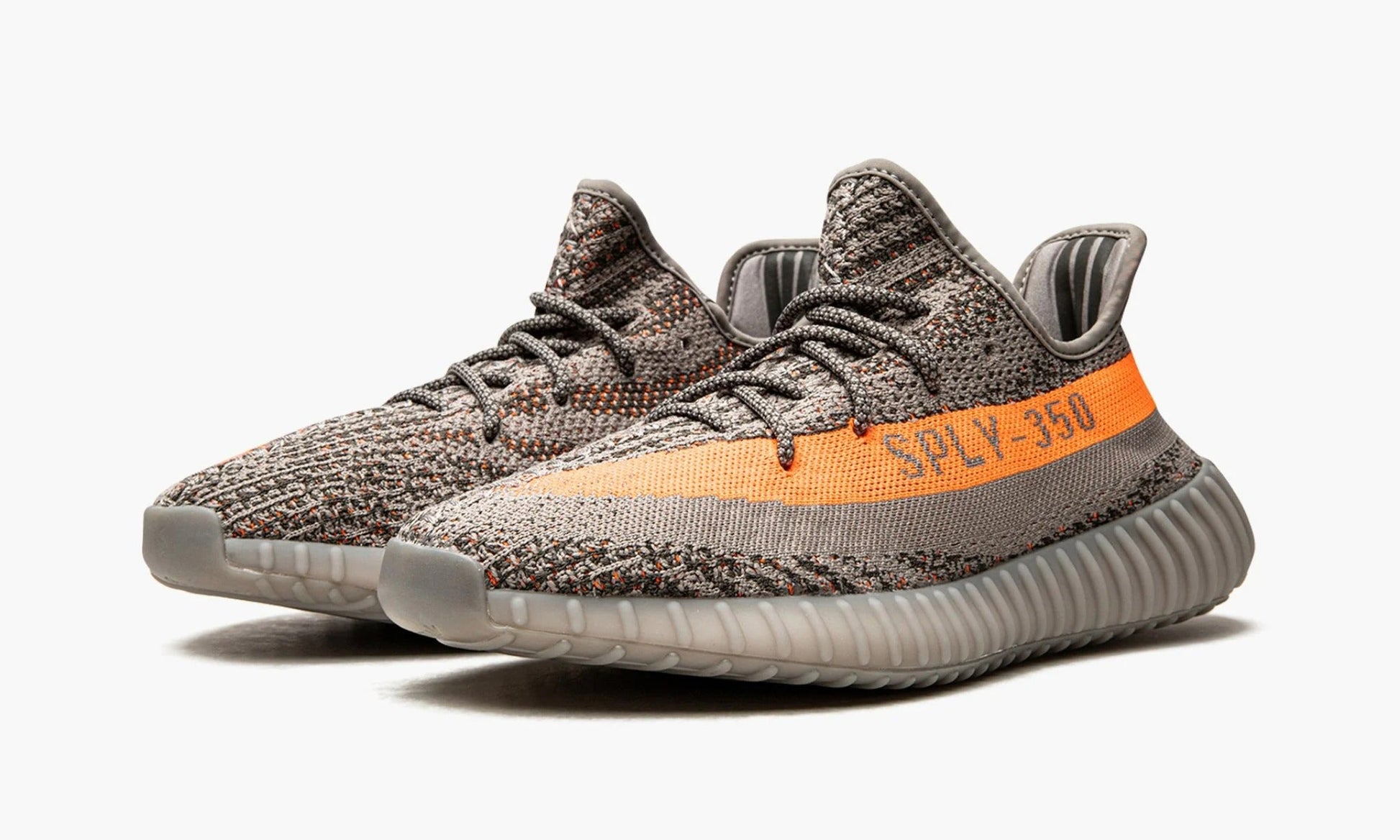 Yeezy Boost 350 V2 Beluga - BB1826 | The Sortage